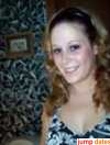 karencares30,dating
