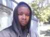 seriouskwon,online dating