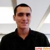 keithfernandez,personal ads