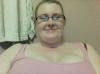 mangosheltie,free personals