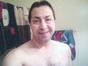 stayingalive77,free online dating