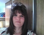 kyangie42,personals