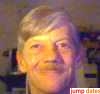 Davis315,free online dating