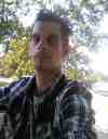 clintcrazyman6,single women