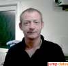 stevenreeds,free online dating