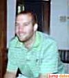 sawest1981,free online dating