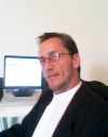 JSElibra24,online dating service