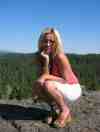 shannonc1980,free online dating