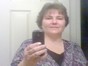 Cheryl74ma,single women