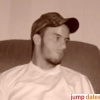 HEMPHOG,online dating service