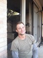 sparky3483,free dating service