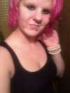 TushieLette,free dating service