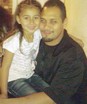 adam042985,free dating service