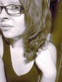misslovee,dating
