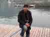 eliotben15,matchmaking