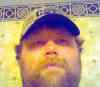 countryboy82,local singles