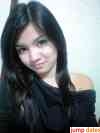 jenica13,local singles