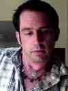 freddymike,free dating service