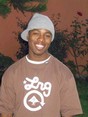 Kal,local singles