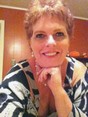 linda3633,personals
