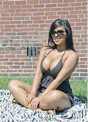 julletfor54,free online matchmaking service