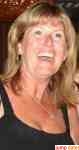dawn001,online dating service