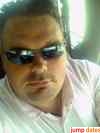 wolfman65721,free online dating