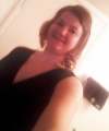 cait21,free online matchmaking service