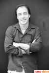 Michael4949,single women
