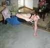 kendall_19,single women