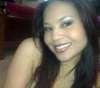 luckylady4u247,free personals