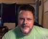rockindrummer68,free online matchmaking service