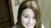 kristina255675,free personals