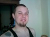 robertgar001,personals