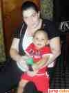 lisa_mandy2011,personals