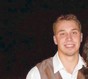bfizzle83,matchmaking