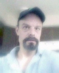 lovn1,dating