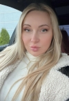 biancajs20,free online dating