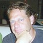 ross5000,personal ads