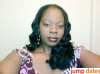 lmw28,online dating