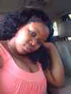 sweetdjine91,local singles