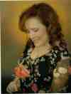 solo4usever,free dating service