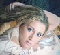 jennymills34,personal ads