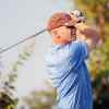 jamesmartin5247,online dating
