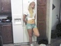 SecretDream,free dating service