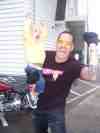 brandonrobert25,online dating