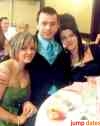 melita,free online matchmaking service