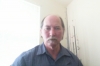 soslo,online dating