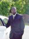 021Lawrence,single women
