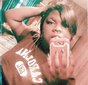 deedee0414,single men